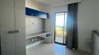 Foto 31 de Apartamento com 3 Quartos à venda, 147m² em Praia do Pecado, Macaé