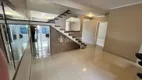 Foto 10 de Casa com 3 Quartos à venda, 184m² em Jardim América, São Leopoldo