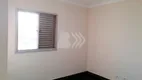 Foto 9 de Apartamento com 2 Quartos à venda, 74m² em Nova América, Piracicaba