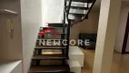 Foto 3 de Apartamento com 3 Quartos à venda, 149m² em Petrópolis, Caxias do Sul