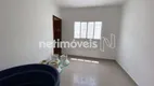 Foto 9 de Casa com 2 Quartos à venda, 75m² em Nacional, Contagem