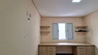 Foto 18 de Casa com 4 Quartos à venda, 195m² em Jaguaré, São Paulo