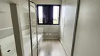 Foto 12 de Apartamento com 2 Quartos para alugar, 67m² em Jardim Anália Franco, São Paulo