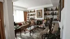 Foto 6 de Casa com 6 Quartos à venda, 1100m² em Alphaville, Barueri