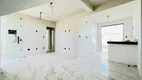 Foto 10 de Apartamento com 3 Quartos à venda, 100m² em São João Batista, Belo Horizonte