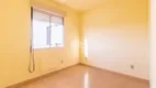 Foto 11 de Apartamento com 3 Quartos à venda, 55m² em Sarandi, Porto Alegre