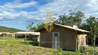 Foto 41 de Fazenda/Sítio com 2 Quartos à venda, 20000m² em , Barra Velha