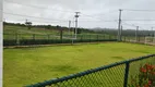 Foto 4 de Lote/Terreno à venda, 150m² em Iguape, Aquiraz