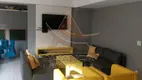 Foto 30 de Apartamento com 2 Quartos à venda, 61m² em Residencial e Comercial Palmares, Ribeirão Preto