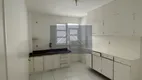 Foto 27 de Apartamento com 3 Quartos à venda, 150m² em Boqueirão, Santos