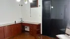 Foto 29 de Apartamento com 4 Quartos à venda, 255m² em Parque da Mooca, São Paulo