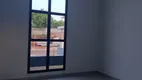 Foto 25 de Casa de Condomínio com 3 Quartos à venda, 170m² em Parque Brasil 500, Paulínia