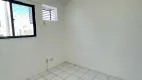 Foto 22 de Apartamento com 3 Quartos à venda, 69m² em Boa Viagem, Recife