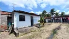 Foto 11 de Casa com 3 Quartos à venda, 555m² em Cidade Universitária, Maceió