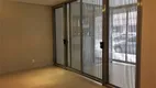 Foto 24 de Apartamento com 1 Quarto à venda, 23m² em Centro, São Paulo