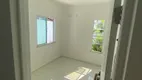 Foto 11 de Casa com 5 Quartos à venda, 99m² em Coité, Eusébio