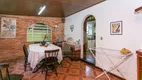 Foto 16 de Sobrado com 2 Quartos à venda, 204m² em Santa Maria Goretti, Porto Alegre