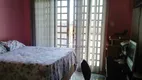 Foto 16 de Casa com 2 Quartos à venda, 206m² em Ipanema Ville, Sorocaba