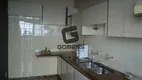 Foto 7 de Casa com 3 Quartos à venda, 287m² em Jardim Sumare, Ribeirão Preto