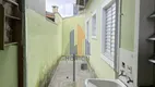 Foto 17 de Casa com 2 Quartos à venda, 84m² em Cidade Salvador, Jacareí