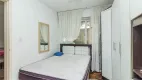 Foto 13 de Apartamento com 1 Quarto para alugar, 43m² em Jardim Leopoldina, Porto Alegre