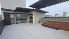 Foto 18 de Cobertura com 2 Quartos à venda, 171m² em Jardim Oceania, João Pessoa