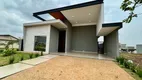Foto 4 de Casa de Condomínio com 3 Quartos à venda, 233m² em Loteamento Terras de Florenca, Ribeirão Preto