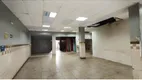 Foto 3 de Ponto Comercial para alugar, 350m² em Centro, Uberlândia