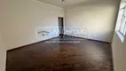 Foto 2 de Apartamento com 2 Quartos à venda, 78m² em Bento Ribeiro, Rio de Janeiro