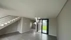 Foto 4 de Casa de Condomínio com 3 Quartos à venda, 113m² em Passo das Pedras, Gravataí