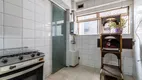 Foto 42 de Apartamento com 3 Quartos à venda, 93m² em Barra Funda, São Paulo