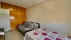 Foto 10 de Apartamento com 3 Quartos à venda, 91m² em Setor Central, Goiânia