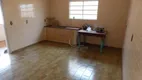 Foto 18 de Casa com 4 Quartos à venda, 222m² em Santana, Rio Claro