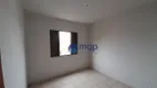 Foto 7 de Apartamento com 2 Quartos para alugar, 70m² em Vila Medeiros, São Paulo