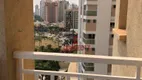 Foto 10 de Apartamento com 3 Quartos à venda, 129m² em Jardim São Luiz, Ribeirão Preto