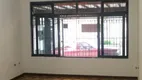 Foto 2 de Sobrado com 3 Quartos à venda, 172m² em Jardim Marajoara, São Paulo