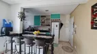 Foto 15 de Apartamento com 2 Quartos à venda, 76m² em Vila Poupança, Santana de Parnaíba
