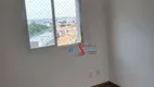 Foto 10 de Apartamento com 2 Quartos à venda, 66m² em Vila Formosa, São Paulo