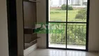 Foto 3 de Apartamento com 2 Quartos para alugar, 46m² em Jardim Vivendas, São José do Rio Preto