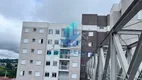 Foto 13 de Apartamento com 2 Quartos à venda, 48m² em Bairro do Maranhão, Cotia