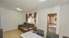 Foto 7 de Apartamento com 3 Quartos à venda, 52m² em Afonso Pena, São José dos Pinhais