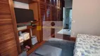 Foto 37 de Casa com 4 Quartos à venda, 291m² em Vila Brandina, Campinas