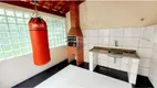 Foto 32 de Casa com 2 Quartos à venda, 120m² em Ermelino Matarazzo, São Paulo