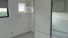 Foto 16 de Apartamento com 3 Quartos à venda, 70m² em Tejipió, Recife