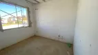 Foto 13 de Apartamento com 3 Quartos à venda, 77m² em Santa Amélia, Belo Horizonte