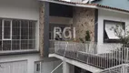 Foto 2 de Casa com 4 Quartos para alugar, 212m² em Moinhos de Vento, Porto Alegre