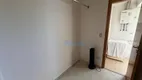 Foto 25 de Apartamento com 3 Quartos à venda, 147m² em Vila Luis Antonio, Guarujá