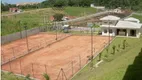 Foto 16 de Lote/Terreno à venda, 560m² em Jardim Gramados de Sorocaba, Sorocaba