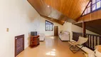 Foto 39 de Casa com 3 Quartos à venda, 395m² em Pilarzinho, Curitiba
