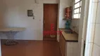Foto 10 de Apartamento com 3 Quartos à venda, 114m² em Centro, Ribeirão Preto